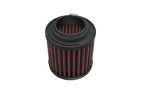 Thumbnail for K&N 88-03 Honda XR100R/03-09 CRF100F Air Filter