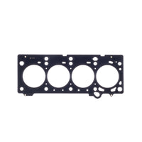 Thumbnail for Cometic 03-05 Dodge SRT4 Turbo 2.4L 87.5mm Bore .075in MLS Head Gasket