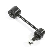 Thumbnail for Omix Front Sway Bar End Link 07-18 Jeep Wrangler (JK)