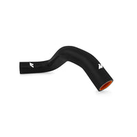 Thumbnail for Mishimoto 12-14 Subaru BRZ / 13 Scion FR-S / 12-14 Toyota GT86 Silicone Radiator Hose Kit - Black