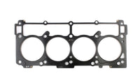 Thumbnail for Cometic Chrysler 6.4L Hemi 4.150in Bore .040in MLX LHS Head Gasket