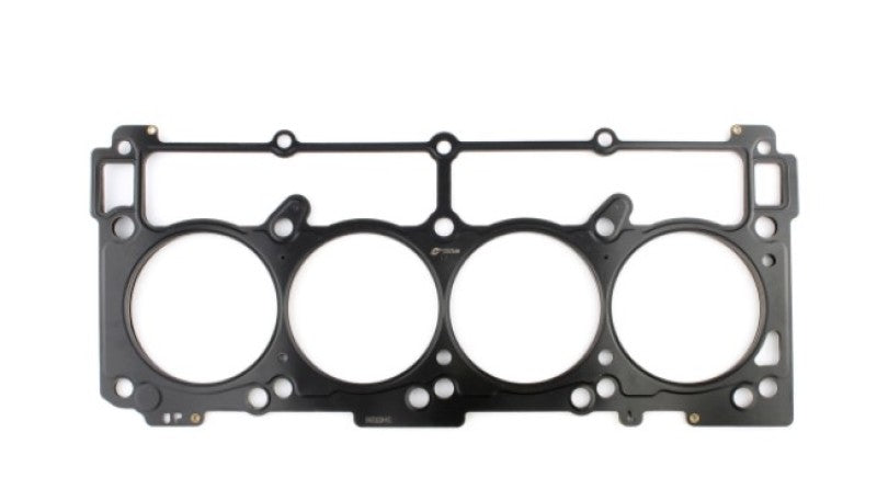 Cometic Chrysler 6.4L Hemi 4.150in Bore .054in MLX-5 LHS Head Gasket