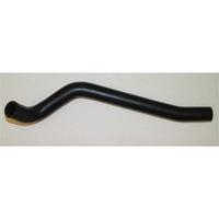 Thumbnail for Omix Gas Tank Vent Hose 78-86 Jeep CJ Models