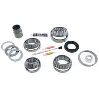 Thumbnail for USA Standard Master Overhaul Kit For Toyota 10.5in Rear