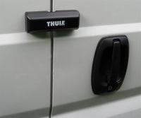 Thumbnail for Thule Van Lock (2pc) - Black