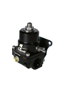 Thumbnail for Aeromotive A1000 Adjustable EFI Regulator (2) -8 Inlet/-6 Return