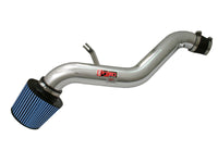 Thumbnail for Injen 97-01 Prelude Polished Short Ram Intake