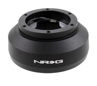 Thumbnail for NRG Short Hub Adapter 2015+ Honda FIT / 2015+ Civic / 13+ Acura ILX