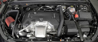 Thumbnail for AEM 16-17 Chevrolet Malibu 2.0T Cold Air Intake