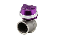 Thumbnail for Turbosmart WG60 Gen V Power-Gate 60 14psi Purple