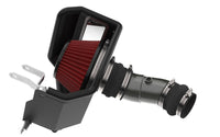 Thumbnail for AEM 17-21 Kia Soul L4 2.0L F/I  Cold Air Intake System