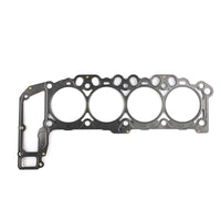 Thumbnail for Cometic 1999-2010 Dodge 4.7L Powertech V8 95mm Bore .030in MLS Head Gasket