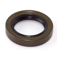 Thumbnail for Omix Pinion Oil Seal AMC20 76-86 Jeep CJ Models