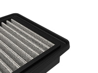 Thumbnail for aFe MagnumFLOW OE Replacement Air Filter w/Pro Dry S Media 17-20 Honda Ridgeline V6 3.5L