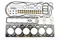 Thumbnail for Cometic Street Pro Honda 1994-01 DOHC B16A2/A3 B18C5 82mm Bore Top End Kit