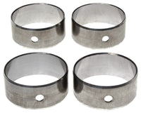 Thumbnail for Clevite Chevrolet Pass & Trk 250 292 6 Cyl 1971-90 Camshaft Bearing Set