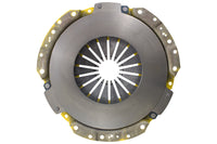 Thumbnail for ACT 2007 Ford Mustang P/PL Sport Clutch Pressure Plate