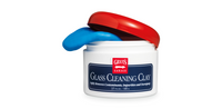 Thumbnail for Griots Garage Glass Cleaning Clay - 3.5oz