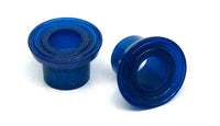 Thumbnail for SuperPro Steering Idler Bushing Kit