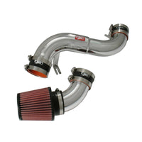 Thumbnail for Injen 05-06 Tiburon 2.7L V6 Black Short Ram Intake