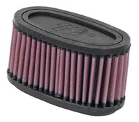 Thumbnail for K&N Replacement Air FIlter 04-12 Honda VT750 / VT750C2 / VT750C / VT750 C2B / VT730 RS