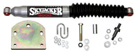 Thumbnail for Skyjacker 1999-2004 Ford F-250 Super Duty 4 Wheel Drive Steering Damper Kit