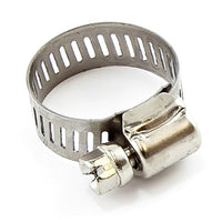 Thumbnail for Omix Heater Hose Clamp 72-81 Jeep CJ Models