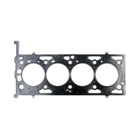 Thumbnail for Cometic 13-17 GM EcoTec LTG 2.0L 3.4645in Bore .028 thick MLX Head Gasket