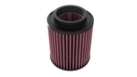 Thumbnail for K&N 2015 Arctic Cat XR500 Replacement Air Filter