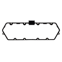 Thumbnail for Cometic 98-03 Ford 7.3L Powerstroke V8 Valve Cover Gasket