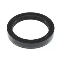 Thumbnail for Omix Crankshaft Oil Seal 72-06 Jeep CJ Models