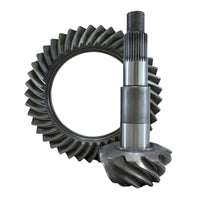 Thumbnail for USA Standard Ring & Pinion Gear Set For GM 11.5in in a 3.73 Ratio