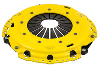 Thumbnail for ACT 2002 Audi TT Quattro P/PL Heavy Duty Clutch Pressure Plate