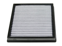 Thumbnail for aFe MagnumFLOW Air Filters OER PDS A/F PDS BMW 3-Series 95-99 L4