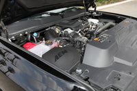 Thumbnail for AEM Brute Force HD Intake System 11-12 GMC Sierra 2500/3500 / 11-12 Chevy Silverado 2500/3500