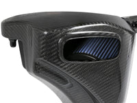 Thumbnail for aFe Momentum GT Pro 5R Cold Air Intake System 15-17 BMW M3/M4 S55 (tt)