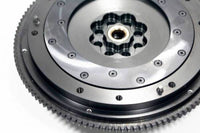 Thumbnail for Clutch Masters 00+ K/Motor F/Transmission Aluminum Flywheel