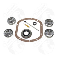 Thumbnail for Yukon Gear Bearing install Kit For Dana 30 Rear Diff