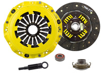 Thumbnail for ACT 2002 Subaru Impreza XT-M/Perf Street Sprung Clutch Kit