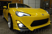 Thumbnail for Diode Dynamics 13-16 Scion FR-S Always-On Module