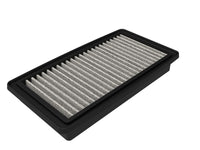 Thumbnail for aFe MagnumFLOW OE Replacement Air Filter w/Pro Dry S Media 17-20 Honda Ridgeline V6 3.5L