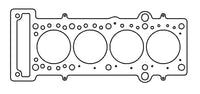 Thumbnail for Cometic BMW Mini Cooper 78.5mm .030 inch MLS Head Gasket