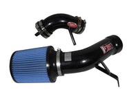 Thumbnail for Injen 2010 Genesis Coupe ONLY 3.8L V6 Black Cold Air Intake