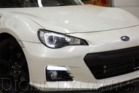 Thumbnail for Diode Dynamics 13-16 Subaru BRZ Always-On Module (USDM)