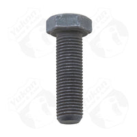 Thumbnail for Yukon Gear 3/8in X 1-1/4in Ring Gear Bolt / 55P Auburn Conversion Bolt