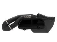 Thumbnail for aFe Momentum XP Pro DRY S Cold Air Intake System w/ Black Aluminum Intake Tubes