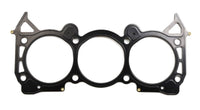 Thumbnail for Cometic Gasket BUICK LC2/LC4/LC6/LC8/LC9/LD5 V6 .040in MLS CYLINDER HEAD GASKET 3.860 in bore