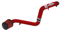 Thumbnail for AEM Cold Air Intake System C.A.S. HONDA S2000 2.0L L4 00-03