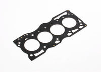 Thumbnail for Cometic Nissan QR25DE 2.5L 90.0mm .030 inch MLS Head Gasket for 07-13