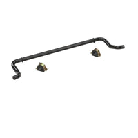 Thumbnail for Hotchkis 04-08 Audi RS4 Front Sport Sway Bar Kit